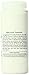 Venus Laboratories CVEPN971306 Earth Friendly Cat Litter Additive, 2-Pound
