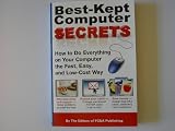 Best-Kept Computer Secrets