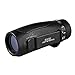 Wingspan Optics Scout 6X32 Compact Wide View Monocular with Carry Clip. Lightweight, Waterproof and All-Climate Durable. Perfect for Nature Lovers, Hikers and Bird Watchers on The Go