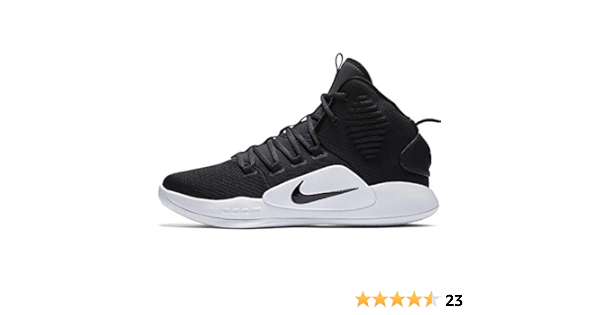 nike hyper dunks amazon
