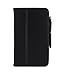 rooCASE Samsung Galaxy Tab 3 8.0 Case - Dual Station PU Leather 8-Inch 8