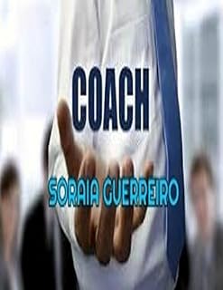 Livro Coach (Coach: O Sucesso em suas mãos Livro 1)
