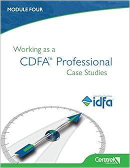 Best websites to buy reaction paper thesis