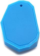 Honfitat Bluetooth 4.0 iBeacon Module NRF51822 Chipset Silicon Case view 5