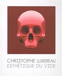 Esthétique du vide