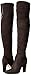 Ivanka Trump Women's Sarena Boot