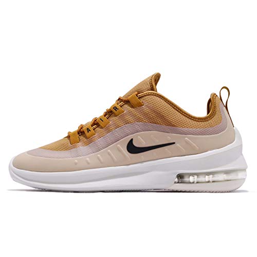 nike air max axis brown