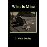 What Is Mine