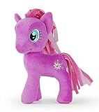My Little Pony 5 Plush Cheerilee