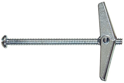 Toggle Bolt Anchor