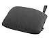 Eagle Creek Travel Gear 2-in-1 Pillow, Charcoal, One Size