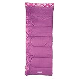 Coleman Youth Sleeping Bag