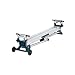 Bosch GTA3800 Folding Leg Miter Saw Stand