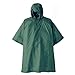 Outdoor Products Multi-Purpose Poncho