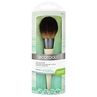 Ecotools Full Powder