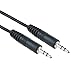SLLEA 1/8 inch (3.5mm) 6FT Male to Male Audio Line Out to Input Cord For Griffin PAV1200 Amplifi Sound System