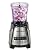 Hamilton Beach 31510 Stainless Steel Toaster Oven & 58149 Blender & Chopper Kit