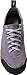 Evolv Men's Cruzer-M