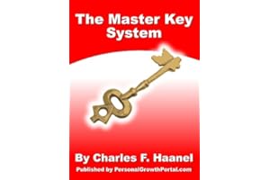 The Master Key System