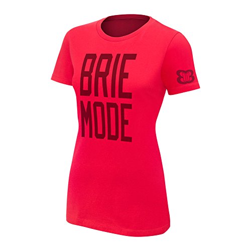 Official WWE The Bella Twins Shirt