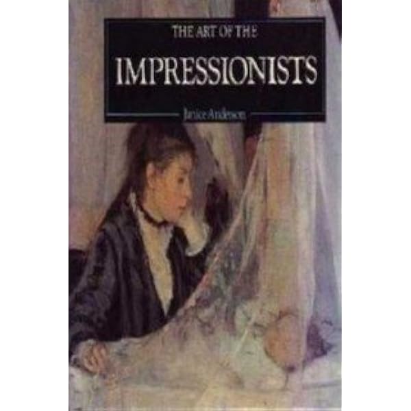 Impressionists in Winter: Effets de Neige: Moffett, Charles S