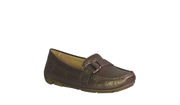 craigslist 1971 blazer