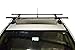 Malone VersaRail Bare Roof Cross Rail System (50″)thumb 2