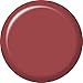 LORAC PRO Matte Lip Color, Mauve, 0.03 Ounce