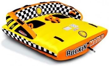 AMRK-53-2262.026 * Sportsstuff Rockin' Mable Tube