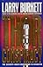 The Thor Conspiracy: The Seventy-Hour Countdown to Disaster by 