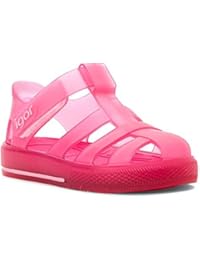 igor chaussures avis