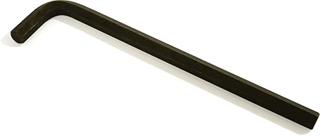 park tool freehub removal