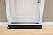 EZEdge Transition Threshold Ramp For a Door Sill, ¾