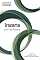 Livro Iracema (Clássicos da literatura)