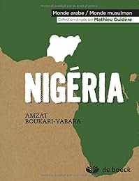 Nigéria