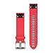 Garmin Quickfit Watch Band