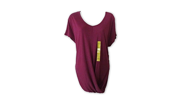 tangerine activewear website