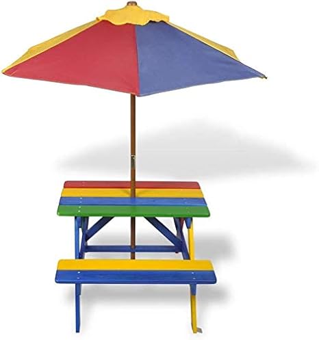 picnic parasol