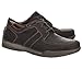 CLARKS Fenway Edge