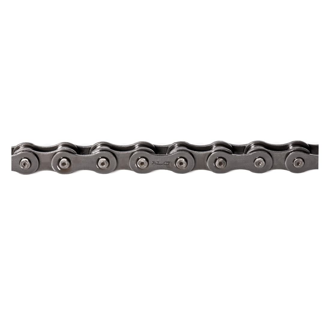 Xlc Chain Silver 15x15x7 cm