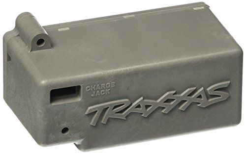 Traxxas 4925X Battery Box
