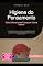 Livro Higiene do Pensamento: Detox Mental para Clareza e Calma Interior (Atenção plena Livro 6)