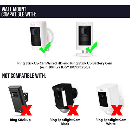 6 Adjustable+Metal+Universal+Compatible+Battery