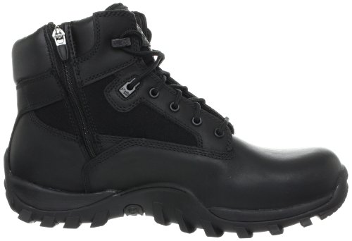 timberland pro steel trax