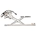 Million Parts Driver Front Left Side Power Window Lift Regulator with Motor Assembly Replacement Compatible with 1991 Honda Accord EX-R 1991-1993 Honda Accord LX