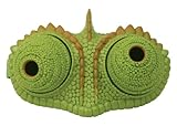 Uncle Milton - National Geographic - Chameleon Vision Goggles