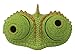 Uncle Milton - National Geographic - Chameleon Vision Goggles
