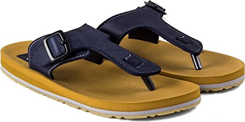 adda omega slippers