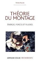 Théorie du montage