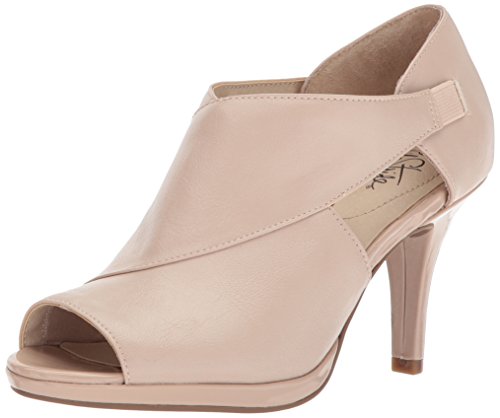 lifestride velocity flex